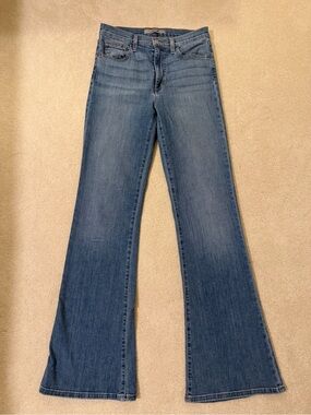Joe’s Jeans Flare